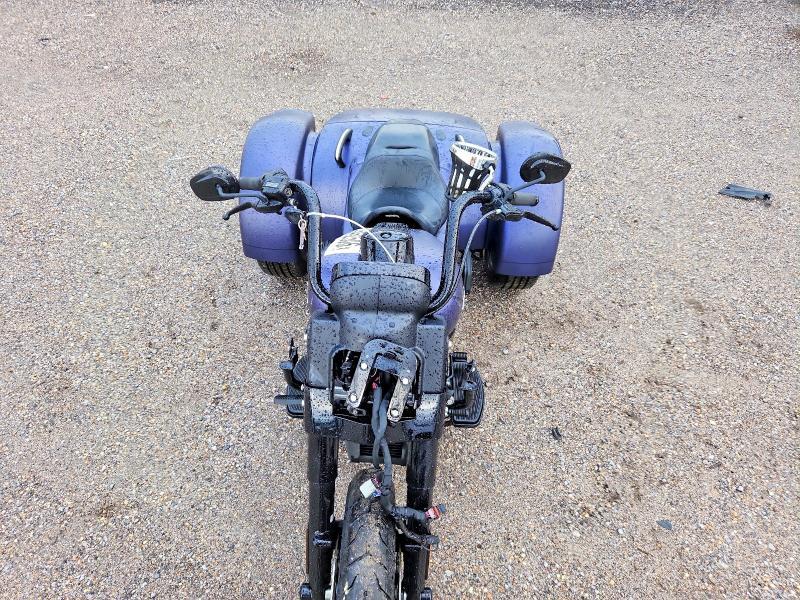 1HD1MFP13SB853539 photo no. 5